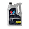 Huile 5L VALVOLINE SYN POWER 5W20